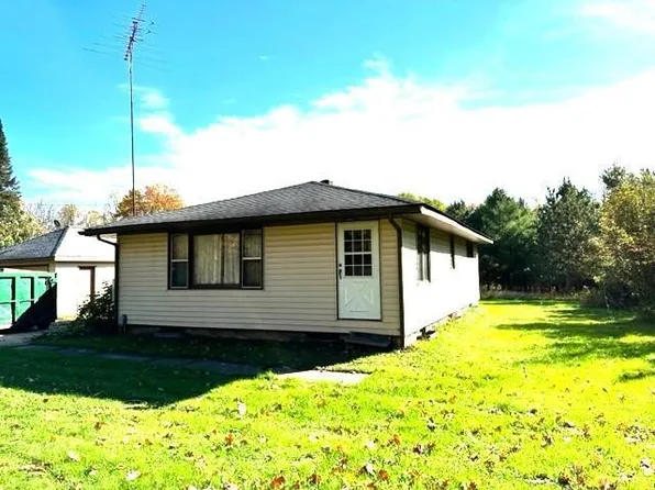 32434 Scenic Highway 7, Bovey, MN 55709