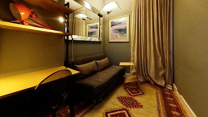 Rented by Bold Marketing | media 16