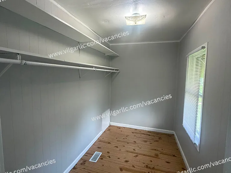 4639 Connecticut St — Photo 23