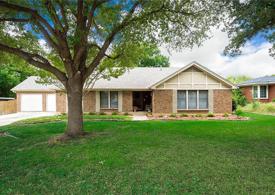 1st image of 3515 Scruggs Dr