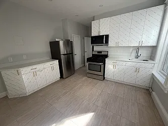 642 Avenue C, #8D