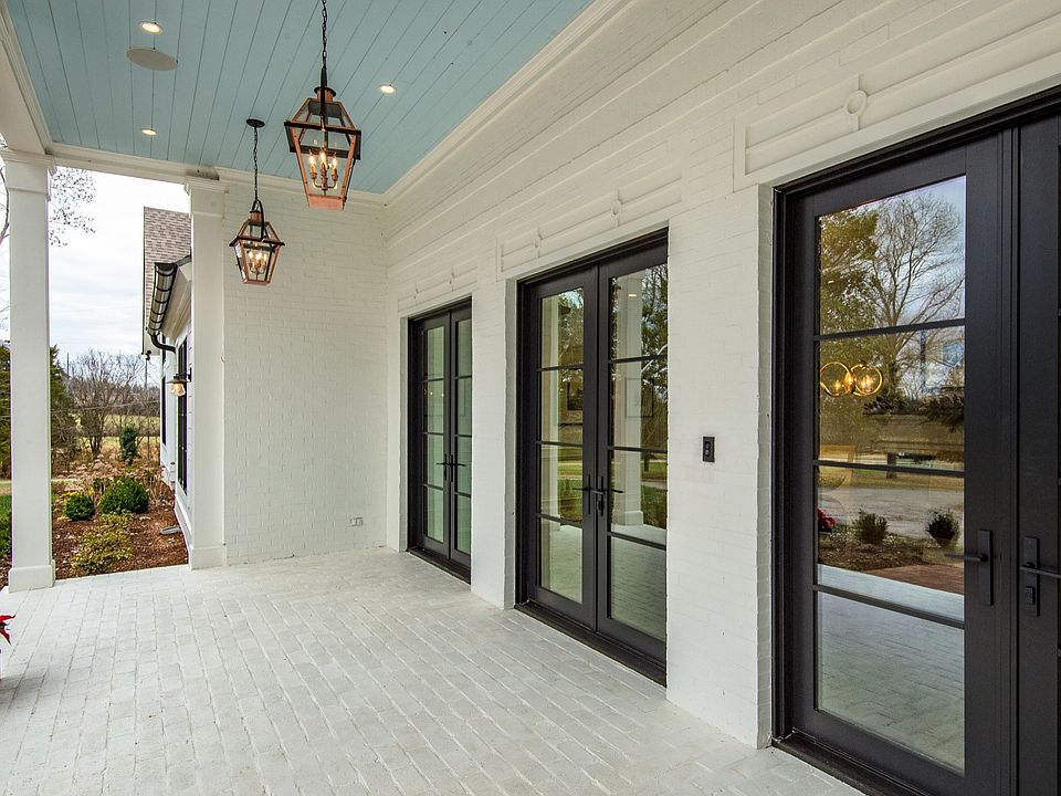 9303 Old Smyrna Rd, Brentwood, TN 37027 Zillow