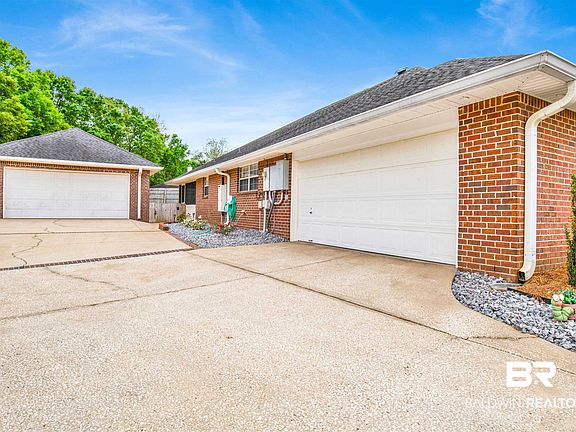 5th image of 9569 Wind Ridge Ct