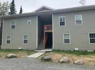 1207 5th Ct, Kenai, AK 99611