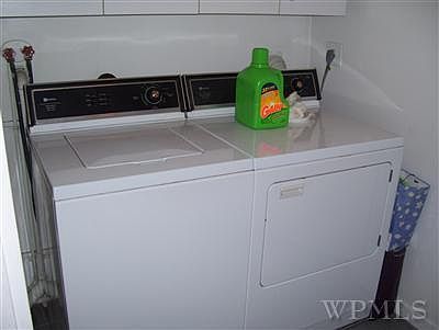 5th image of 29 Hobby St