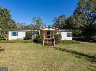 3678 Thronateeska Way, Baconton, GA 31716