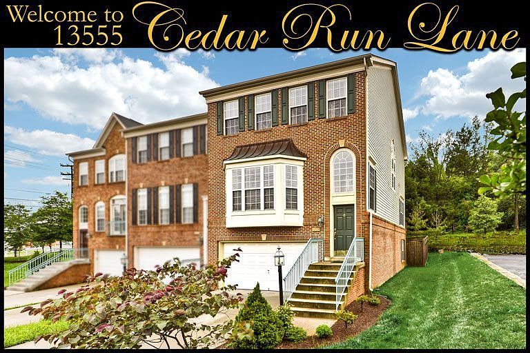 1st image of 13555 Cedar Run Ln