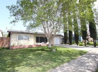 232 W 26th St, San Bernardino, CA 92405