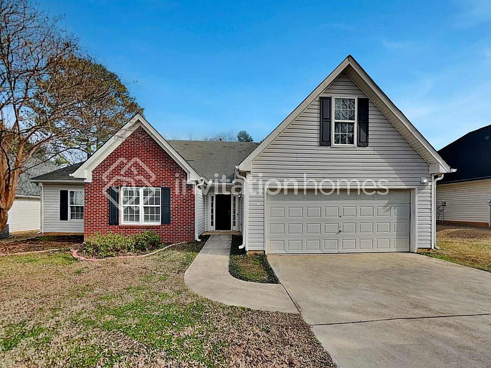 1st image of 4552 Beaverton Cir