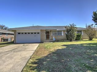 326 NE Wilshire Ave, Bartlesville, OK 74006