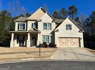 2942 Dobbs Ct, Buford, GA 30519