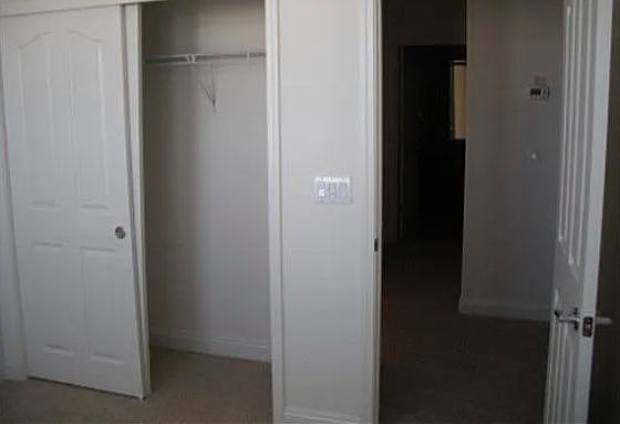 5th image of 5353 Knotty Pine Way