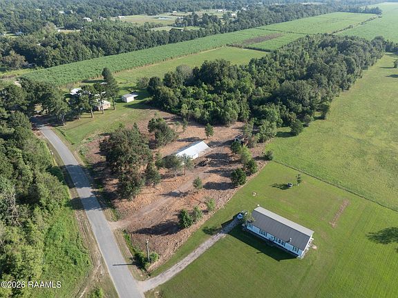5th image of 1053 Regis Lagrange Rd