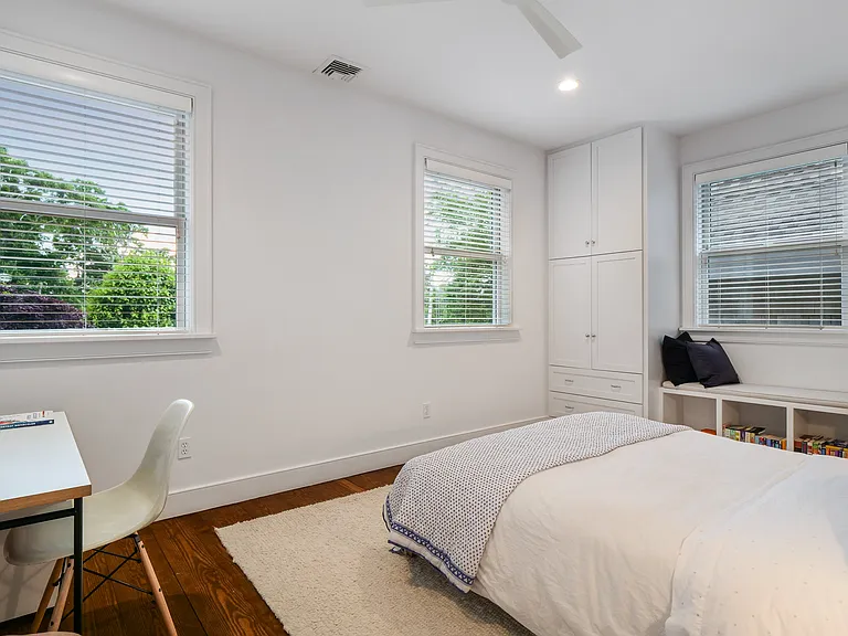 38 Fresh Pond Rd — Photo 18