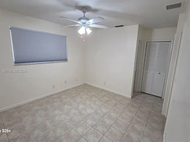 400 NW 65th Ave — Photo 5