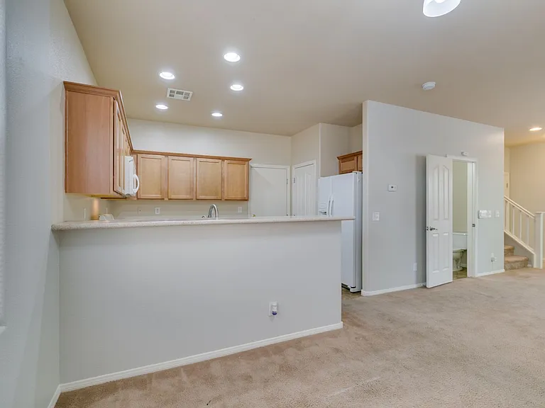 8937 Caledon Ridge Ct — Photo 20