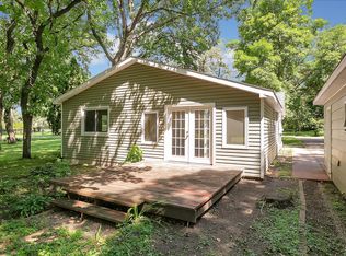 1339 27th St SE, Saint Cloud, MN 56304