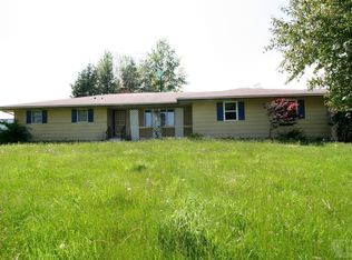 11679 244th Ave, Moravia, IA 52571