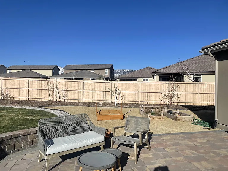 10510 Rollins Dr — Photo 14
