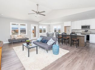 148 Lake View Cir, Waynesboro, VA 22980