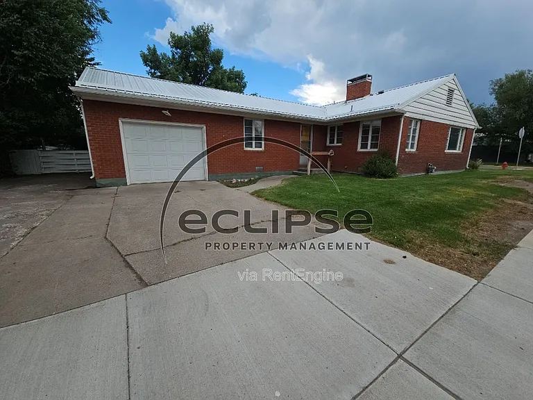 102 Poncha Ave — Photo 26