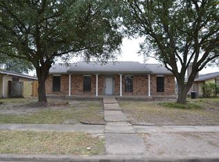 14630 Leacrest Dr, Houston, TX 77049
