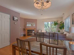 2508 Charlene Ln, Santa Cruz, CA 95062