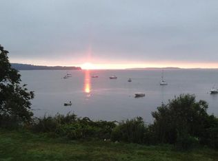 1 North St, Kingston, MA 02364