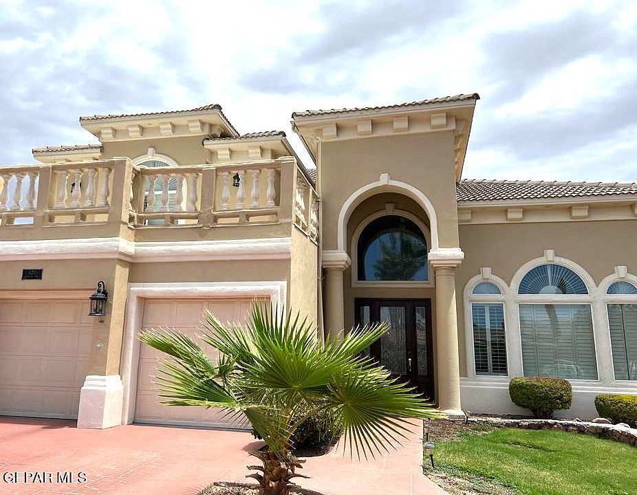 1st image of 620 Cinnamon Teal Cir