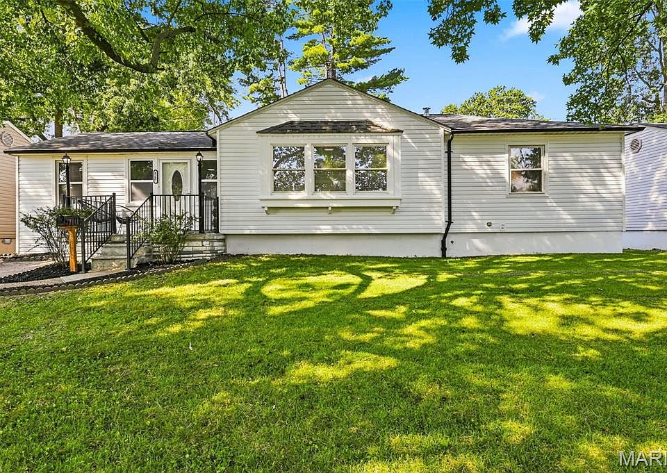 1st image of 6207 Archwood Ln