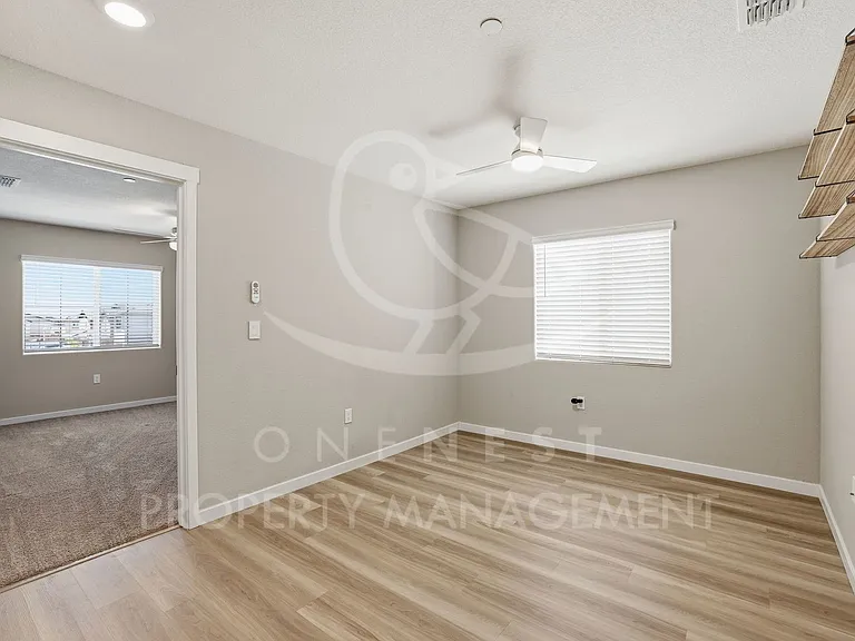 2279 Comstock Ln — Photo 16