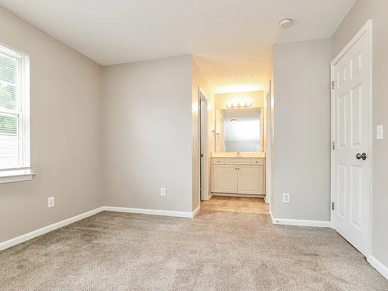 306 Murraylane Rd — Photo 14