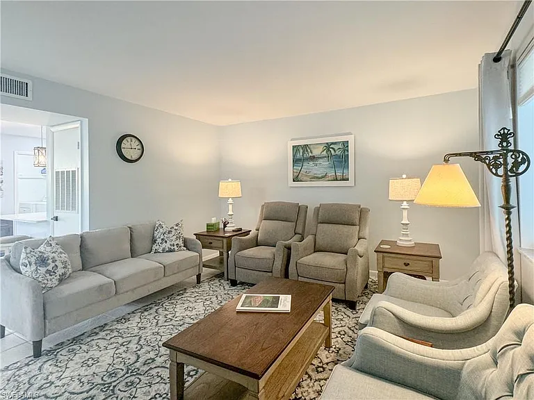 788 Park Shore Dr #D27 — Photo 12