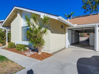 1573 Lower Lake Ct, Cardiff, CA, 92007