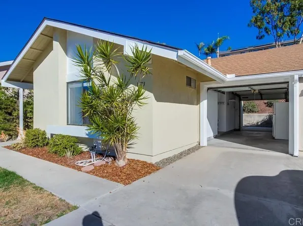 1573 Lower Lake Ct, Cardiff, CA 92007