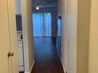 828 W Collins St #C, Denton, TX 76201