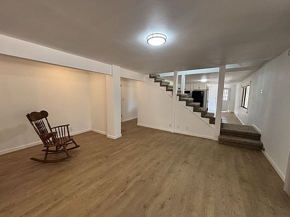 5th image of 9524 Mosquito Rd
