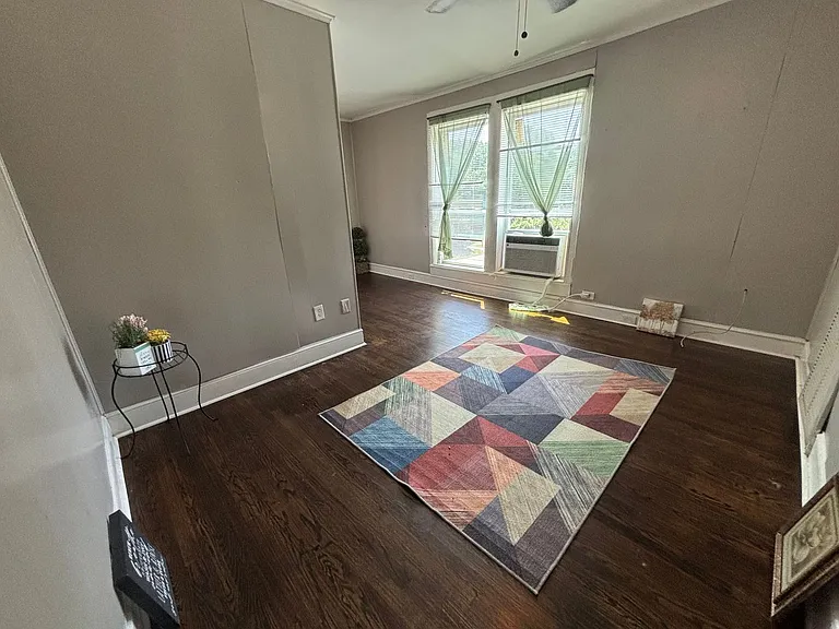 1114 S Aspen St — Photo 31