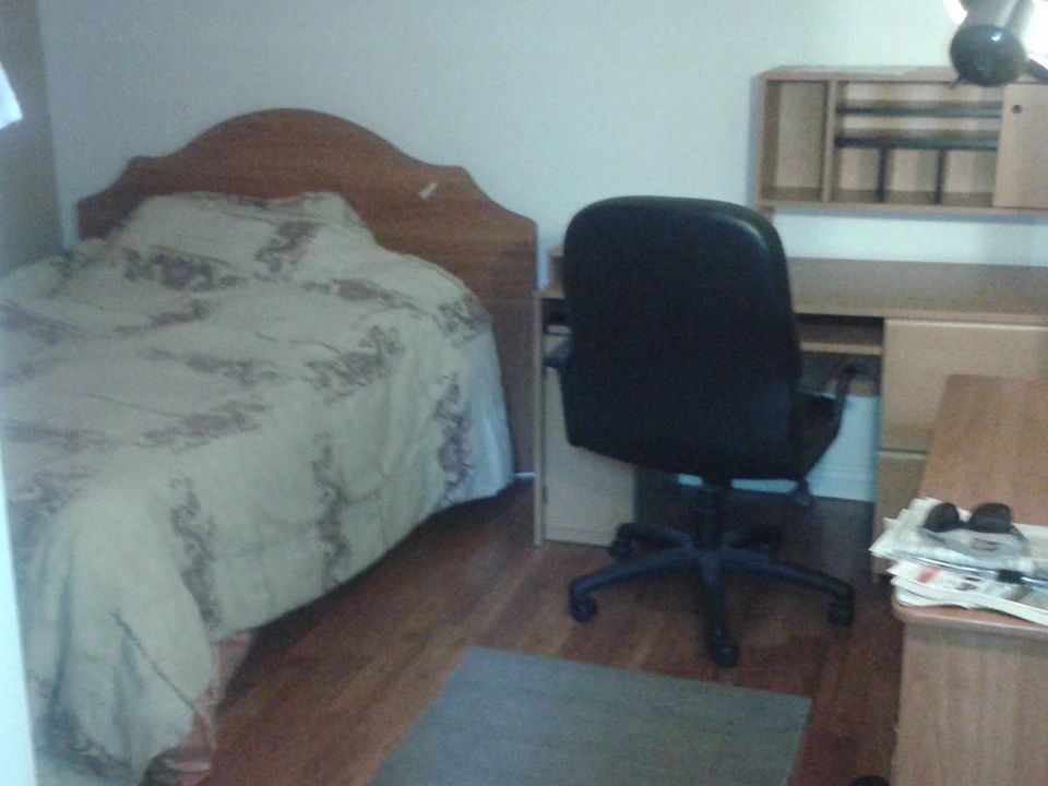 1st image of 2848 Garona Dr