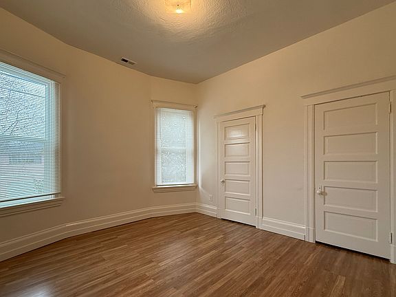5th image of 1222 Santa Clara Ave #1222