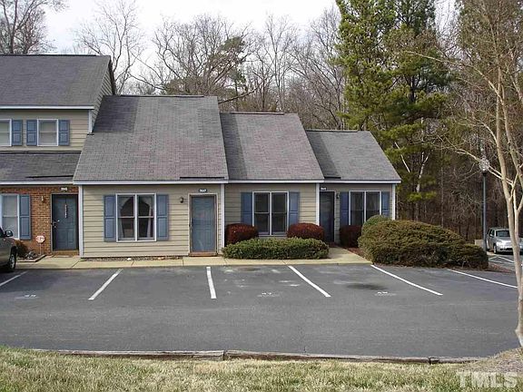 2nd image of 2649 Hitchcock Dr