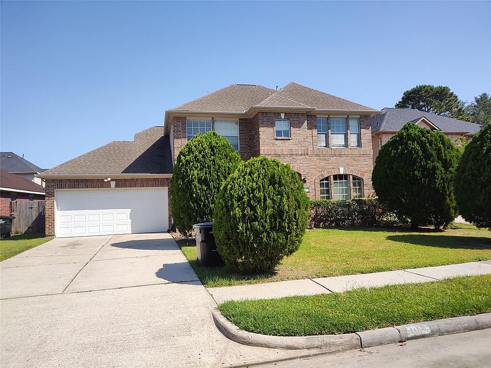1st image of 4014 Kristin Lee Ct
