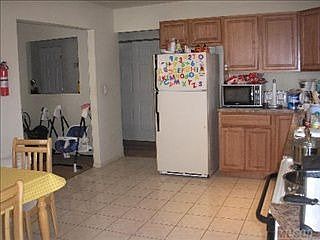 2nd image of 56 W Smith St