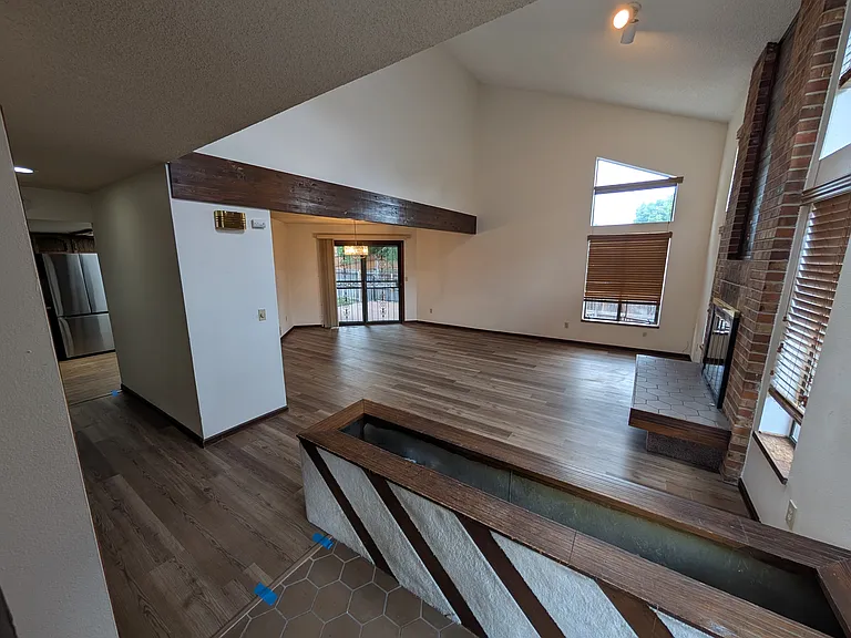 12843 W 3rd Pl — Photo 2