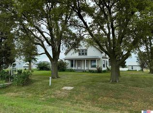 2008 N South Rd, Marquette, NE 68854
