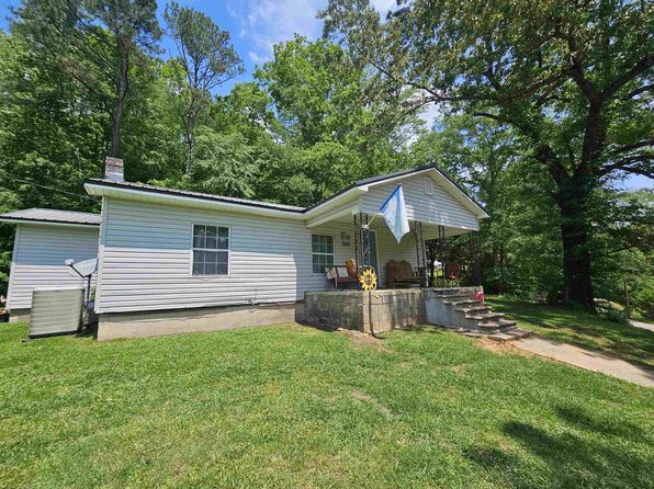 880 Gravlee Junction Rd, Bremen, AL 35033