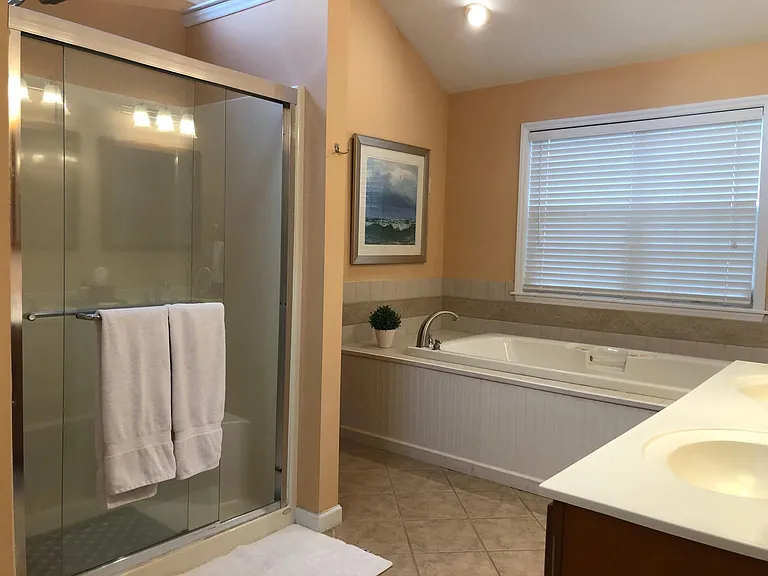 5504 Grand Mesa Dr — Photo 19
