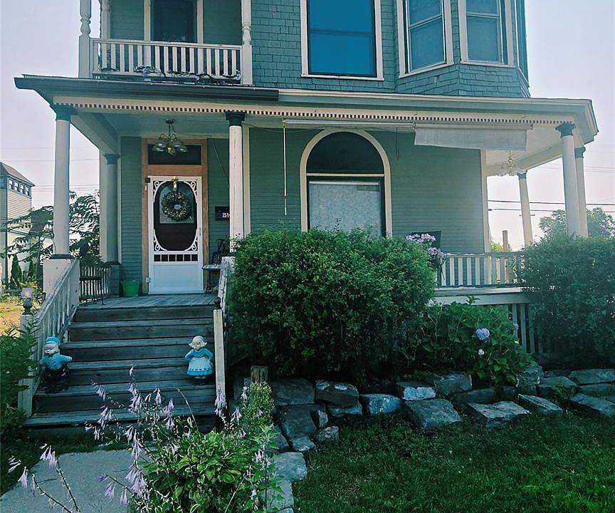 1st image of 1516 6th St