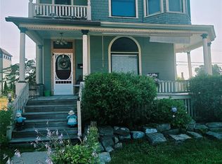 1516 6th St, Port Huron, MI 48060