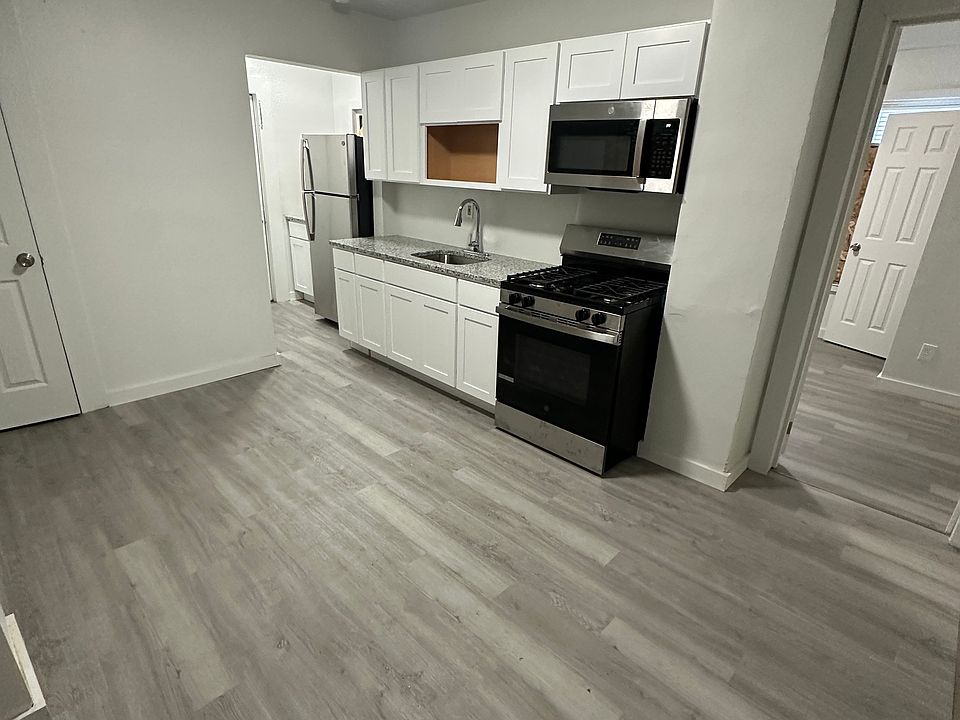 1st image of 242 Newhall St #1